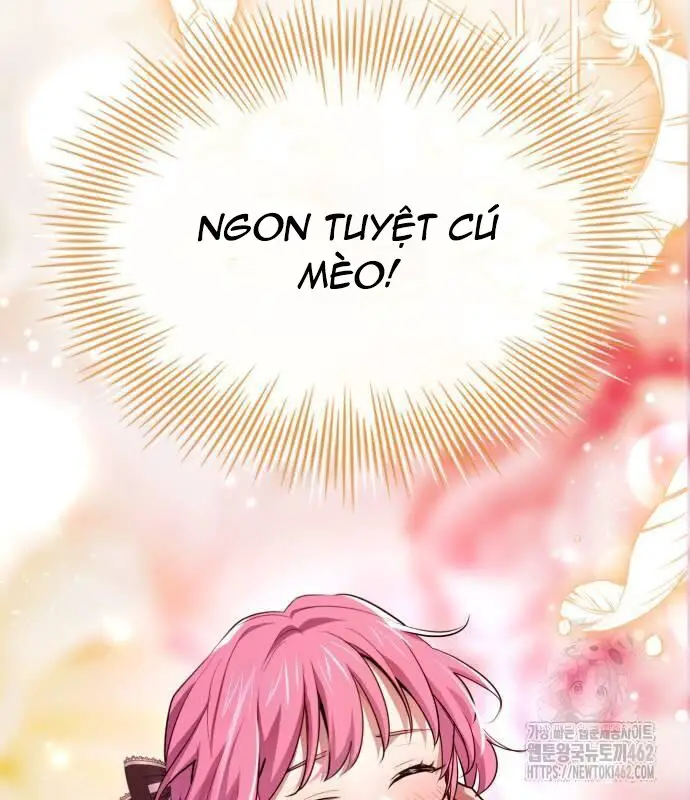 Hoàng Tử Bán Thuốc Nettruyen ZZZ Chương 49 Page 112