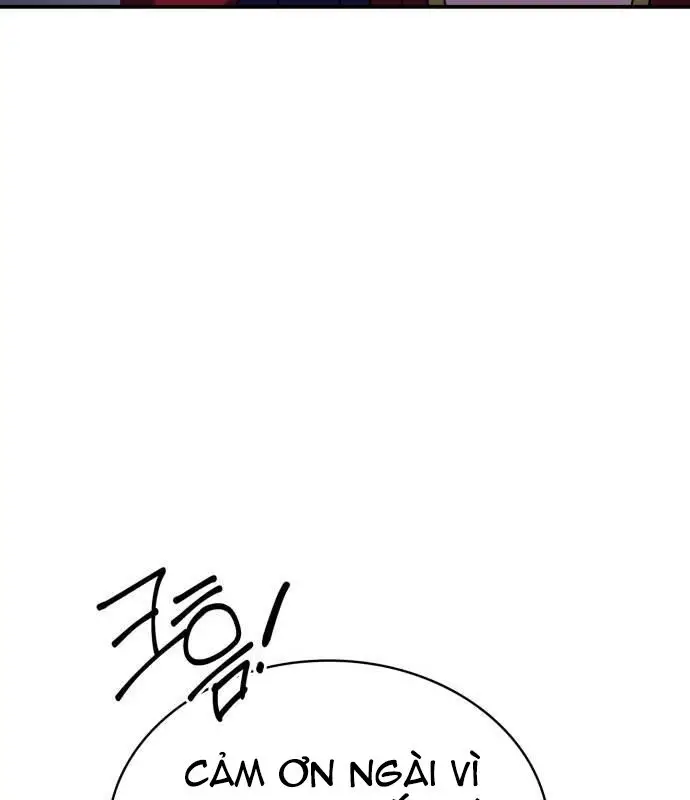 Hoàng Tử Bán Thuốc Nettruyen ZZZ Chương 49 Page 117