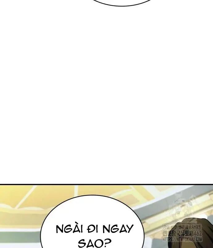 Hoàng Tử Bán Thuốc Nettruyen ZZZ Chương 49 Page 120