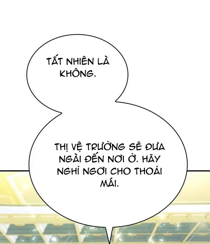 Hoàng Tử Bán Thuốc Nettruyen ZZZ Chương 49 Page 123