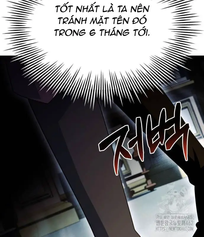 Hoàng Tử Bán Thuốc Nettruyen ZZZ Chương 49 Page 126