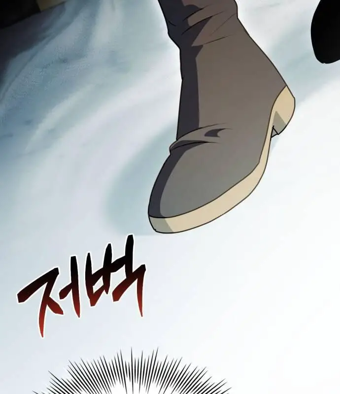 Hoàng Tử Bán Thuốc Nettruyen ZZZ Chương 49 Page 127