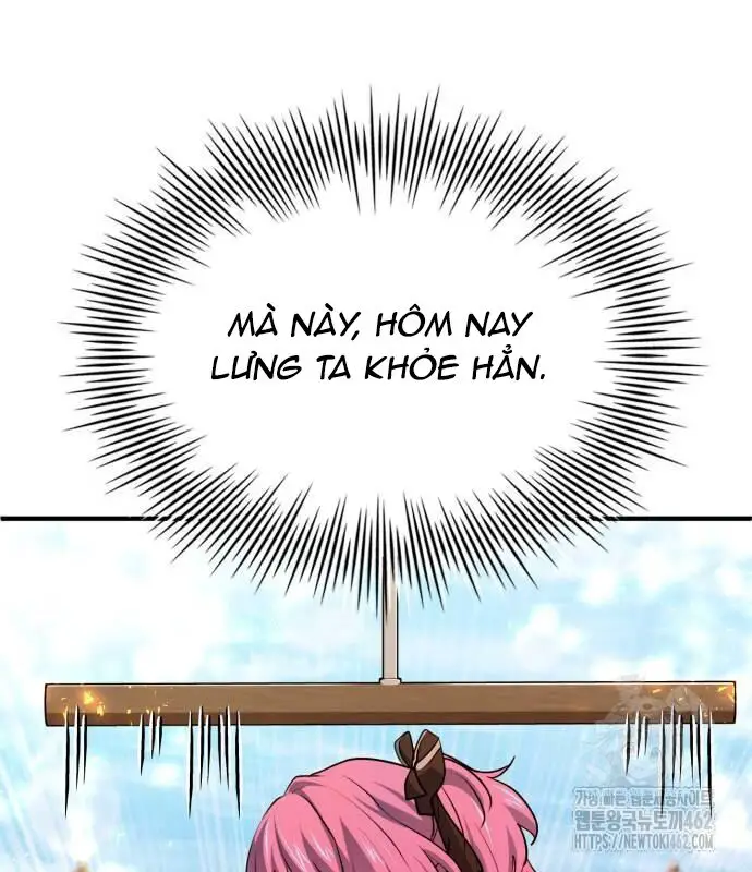 Hoàng Tử Bán Thuốc Nettruyen ZZZ Chương 49 Page 141