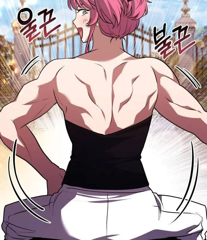 Hoàng Tử Bán Thuốc Nettruyen ZZZ Chương 49 Page 142