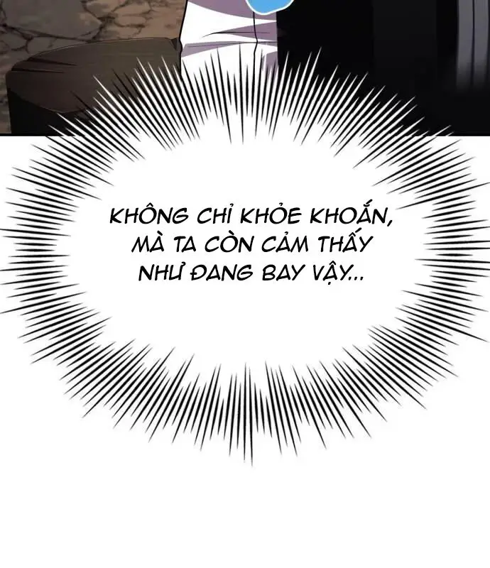 Hoàng Tử Bán Thuốc Nettruyen ZZZ Chương 49 Page 146