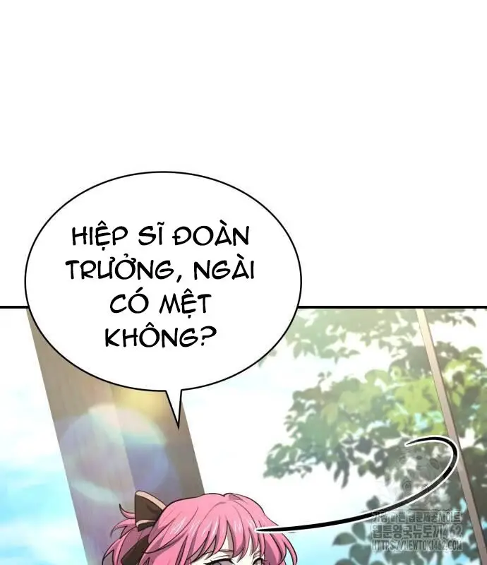 Hoàng Tử Bán Thuốc Nettruyen ZZZ Chương 49 Page 147