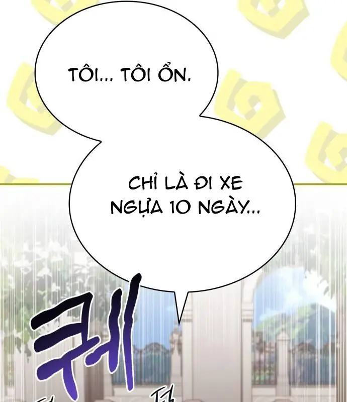 Hoàng Tử Bán Thuốc Nettruyen ZZZ Chương 49 Page 150