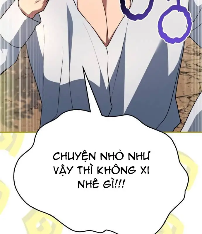 Hoàng Tử Bán Thuốc Nettruyen ZZZ Chương 49 Page 152