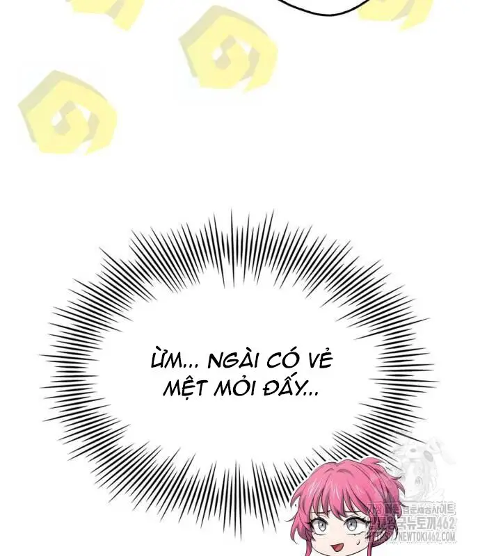 Hoàng Tử Bán Thuốc Nettruyen ZZZ Chương 49 Page 153