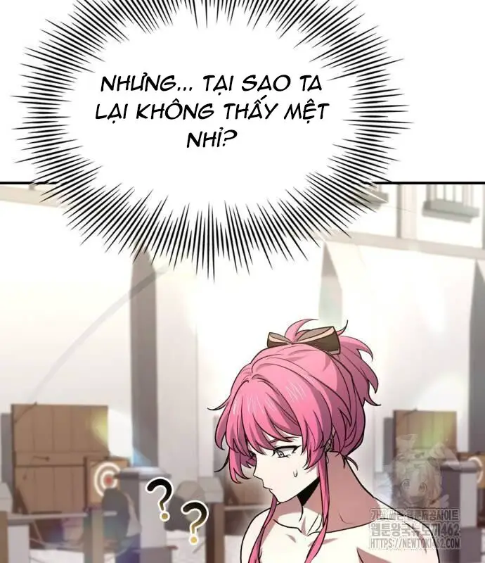 Hoàng Tử Bán Thuốc Nettruyen ZZZ Chương 49 Page 155