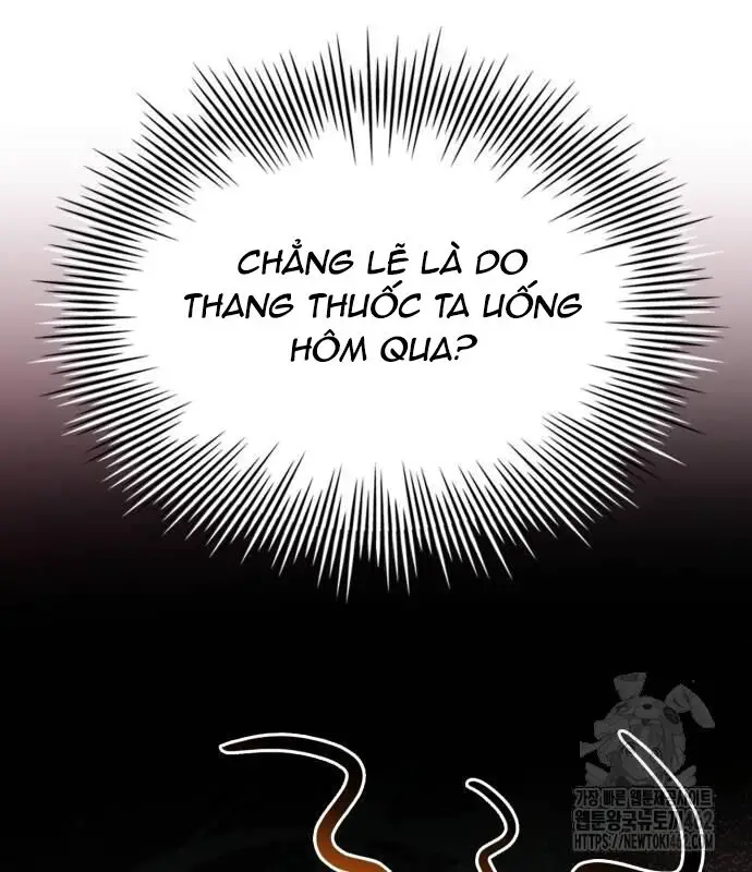 Hoàng Tử Bán Thuốc Nettruyen ZZZ Chương 49 Page 157