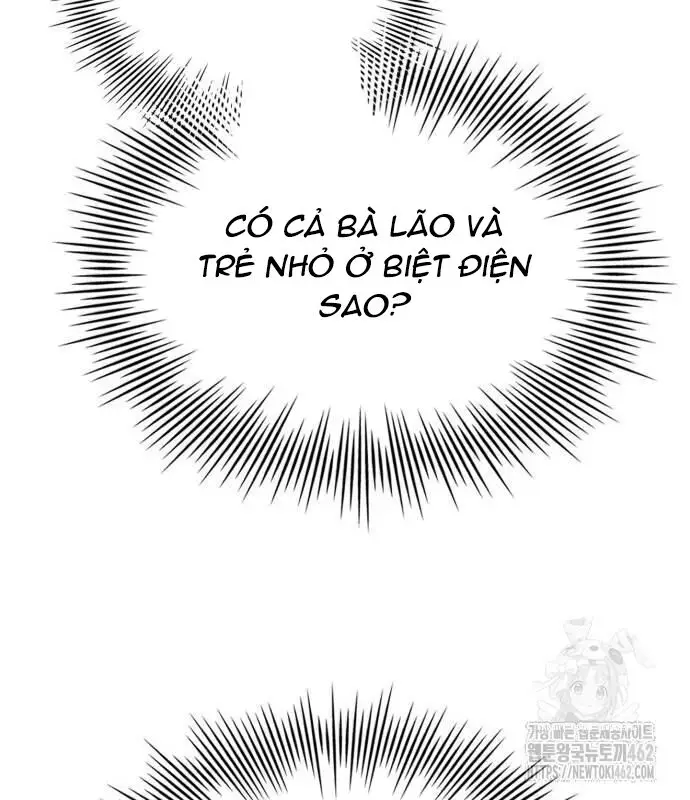 Hoàng Tử Bán Thuốc Nettruyen ZZZ Chương 49 Page 164