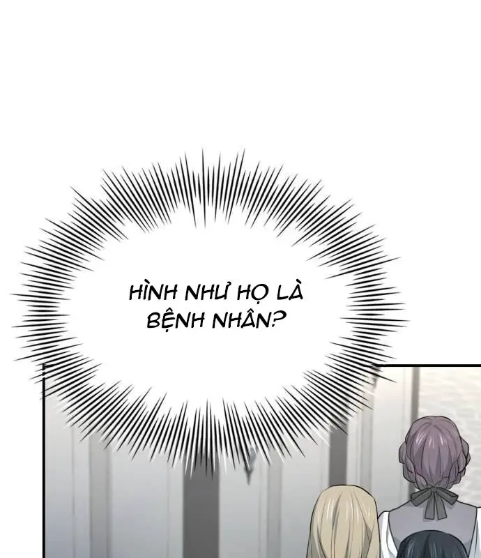 Hoàng Tử Bán Thuốc Nettruyen ZZZ Chương 49 Page 167