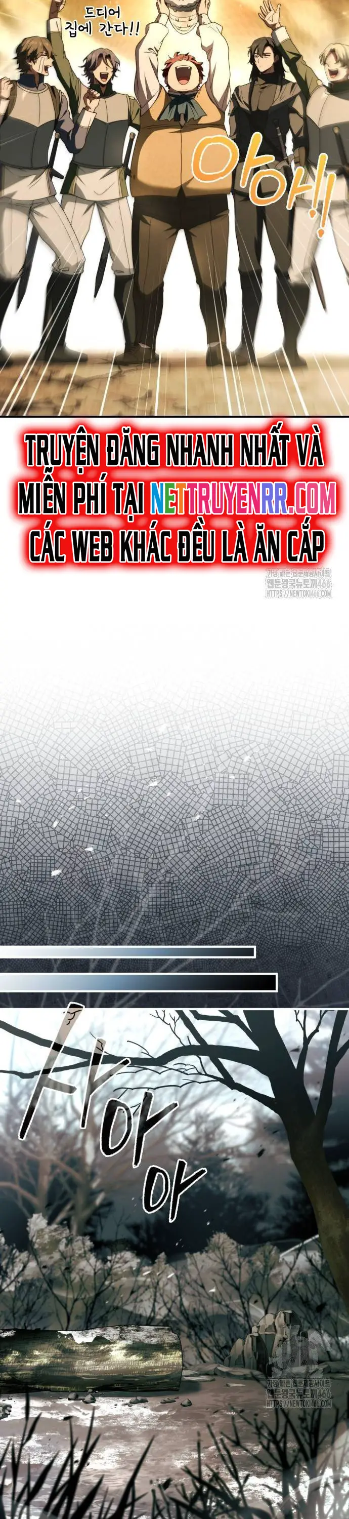 Hoàng Tử Bán Thuốc Nettruyen ZZZ Chương 60 Page 39