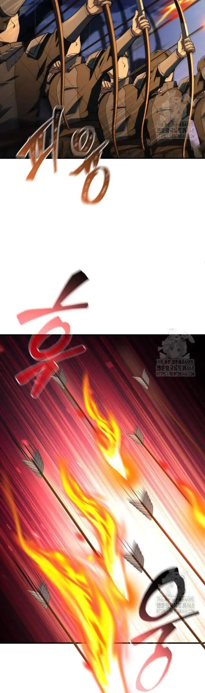 Hoàng Tử Bán Thuốc Nettruyen ZZZ Chương 68 Page 32