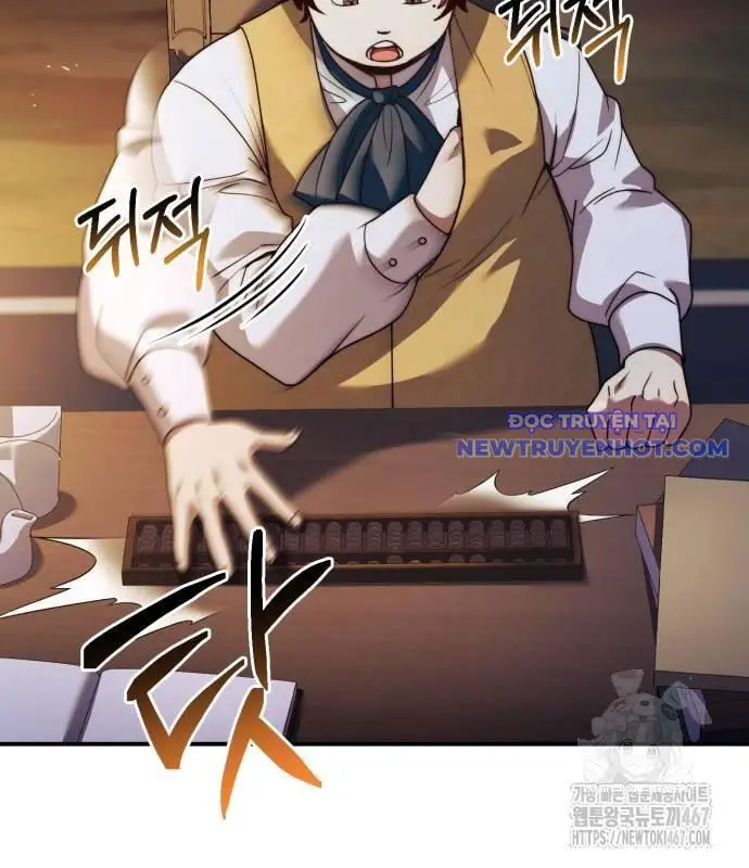 Hoàng Tử Bán Thuốc Nettruyen ZZZ Chương 64 Page 40