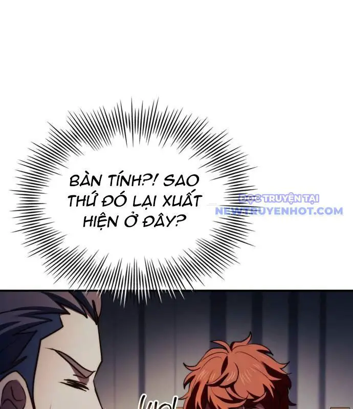 Hoàng Tử Bán Thuốc Nettruyen ZZZ Chương 64 Page 41