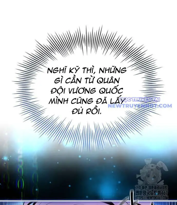Hoàng Tử Bán Thuốc Nettruyen ZZZ Chương 64 Page 44