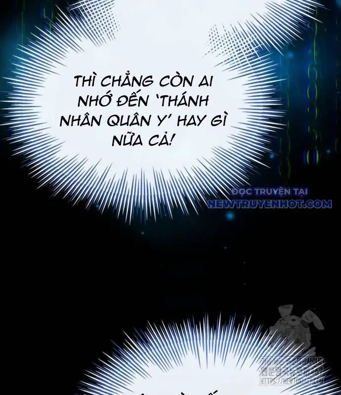 Hoàng Tử Bán Thuốc Nettruyen ZZZ Chương 64 Page 48