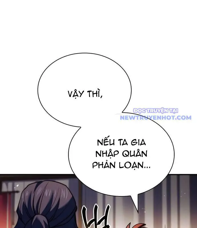 Hoàng Tử Bán Thuốc Nettruyen ZZZ Chương 64 Page 55