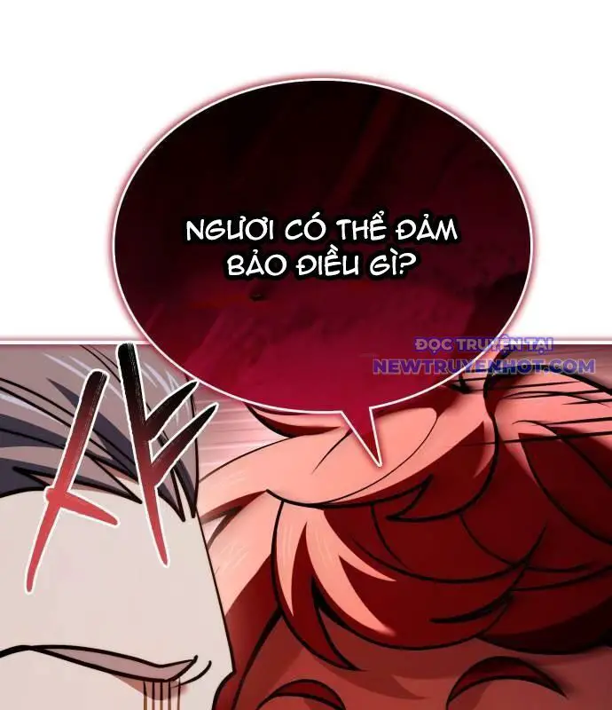 Hoàng Tử Bán Thuốc Nettruyen ZZZ Chương 64 Page 57
