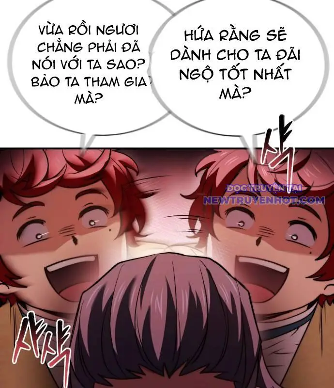 Hoàng Tử Bán Thuốc Nettruyen ZZZ Chương 64 Page 61