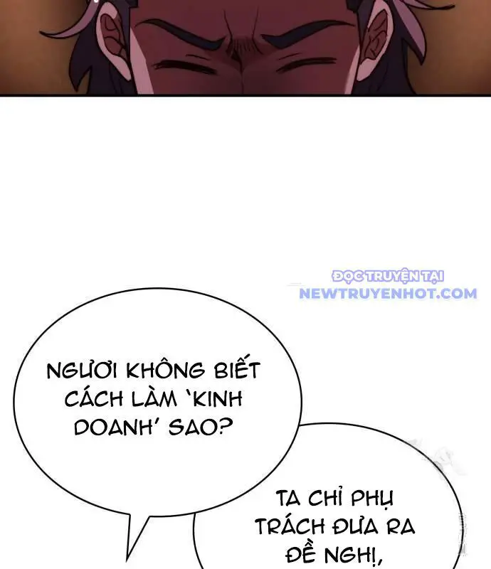 Hoàng Tử Bán Thuốc Nettruyen ZZZ Chương 64 Page 62