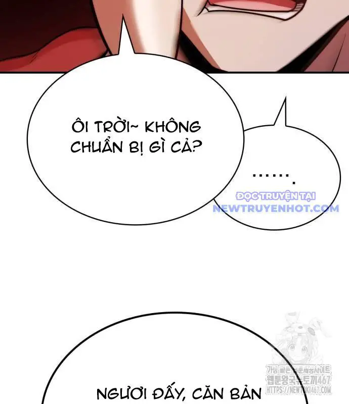 Hoàng Tử Bán Thuốc Nettruyen ZZZ Chương 64 Page 64