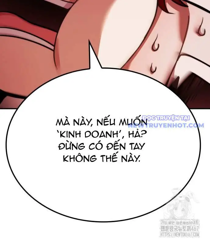 Hoàng Tử Bán Thuốc Nettruyen ZZZ Chương 64 Page 66