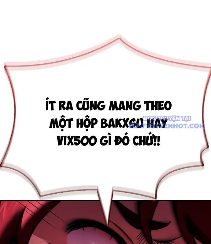 Hoàng Tử Bán Thuốc Nettruyen ZZZ Chương 64 Page 67