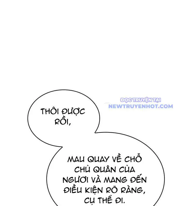 Hoàng Tử Bán Thuốc Nettruyen ZZZ Chương 64 Page 69