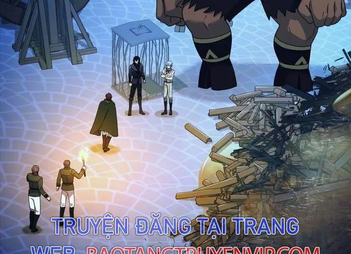 Hoàng Tử Bán Thuốc Nettruyen ZZZ Chương 39 Page 2