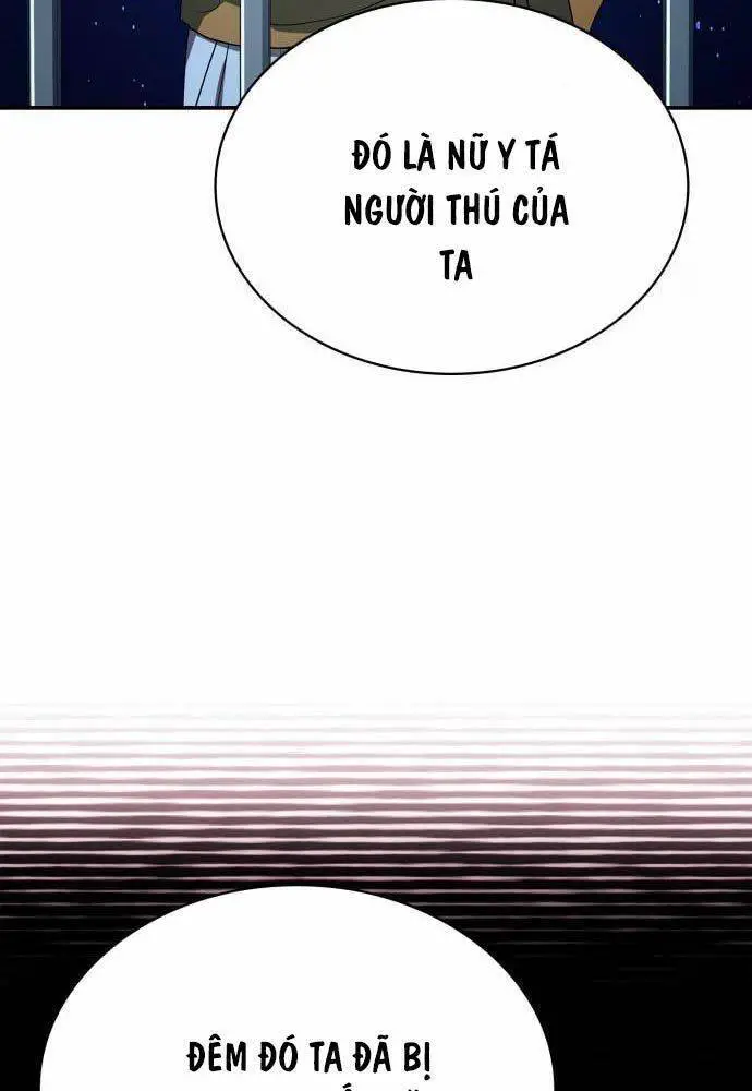 Hoàng Tử Bán Thuốc Nettruyen ZZZ Chương 39 Page 7