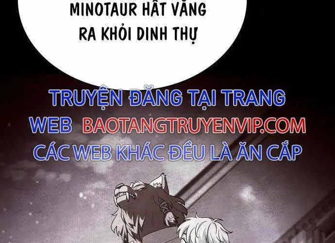 Hoàng Tử Bán Thuốc Nettruyen ZZZ Chương 39 Page 8