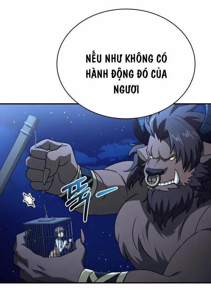 Hoàng Tử Bán Thuốc Nettruyen ZZZ Chương 39 Page 11