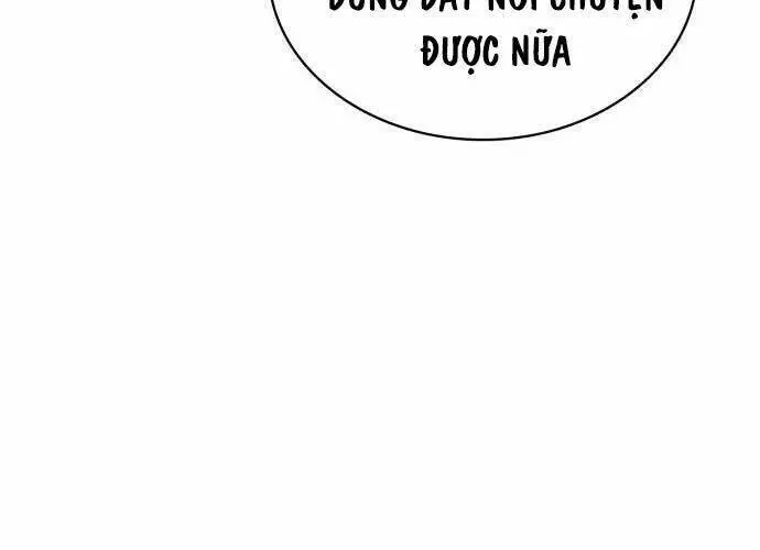 Hoàng Tử Bán Thuốc Nettruyen ZZZ Chương 39 Page 14
