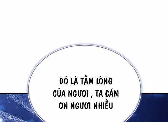 Hoàng Tử Bán Thuốc Nettruyen ZZZ Chương 39 Page 16