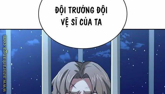 Hoàng Tử Bán Thuốc Nettruyen ZZZ Chương 39 Page 20