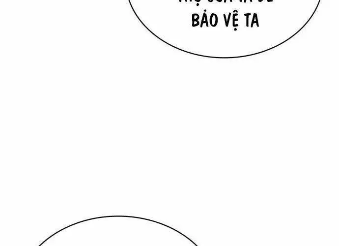 Hoàng Tử Bán Thuốc Nettruyen ZZZ Chương 39 Page 22