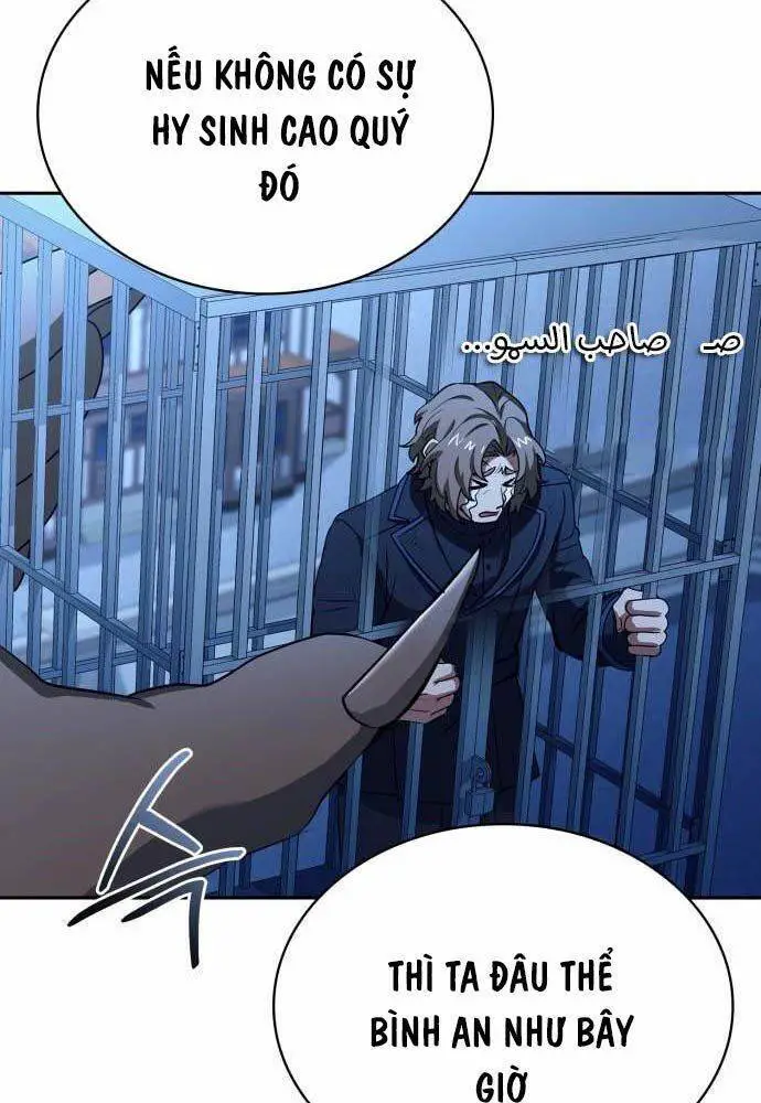 Hoàng Tử Bán Thuốc Nettruyen ZZZ Chương 39 Page 23