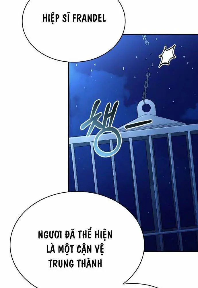 Hoàng Tử Bán Thuốc Nettruyen ZZZ Chương 39 Page 25