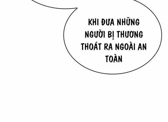 Hoàng Tử Bán Thuốc Nettruyen ZZZ Chương 39 Page 26
