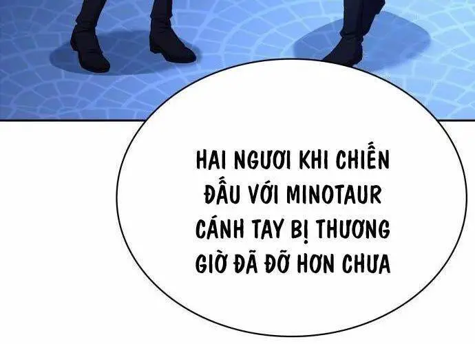 Hoàng Tử Bán Thuốc Nettruyen ZZZ Chương 39 Page 28