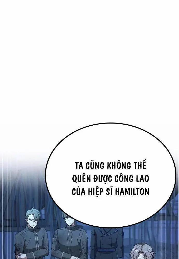 Hoàng Tử Bán Thuốc Nettruyen ZZZ Chương 39 Page 29