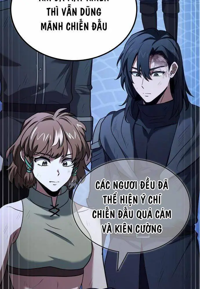 Hoàng Tử Bán Thuốc Nettruyen ZZZ Chương 39 Page 31