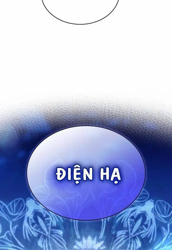 Hoàng Tử Bán Thuốc Nettruyen ZZZ Chương 39 Page 35