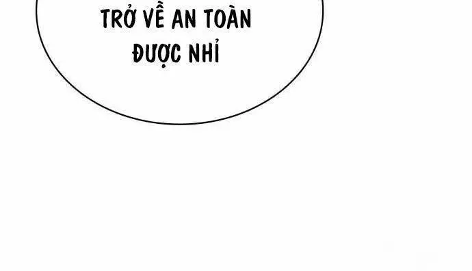 Hoàng Tử Bán Thuốc Nettruyen ZZZ Chương 39 Page 40