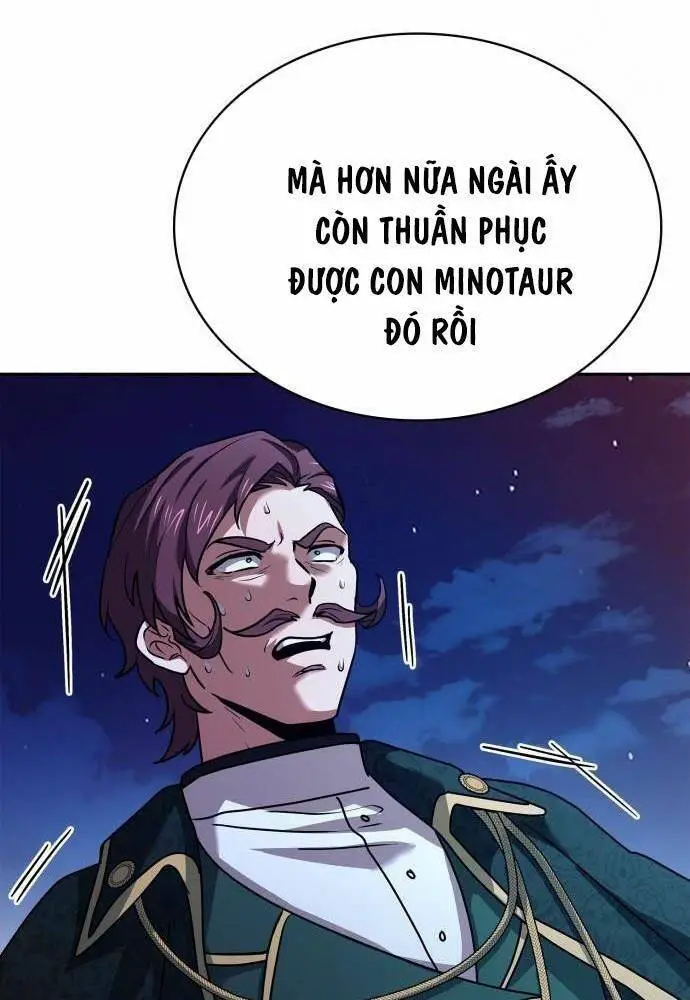 Hoàng Tử Bán Thuốc Nettruyen ZZZ Chương 39 Page 41