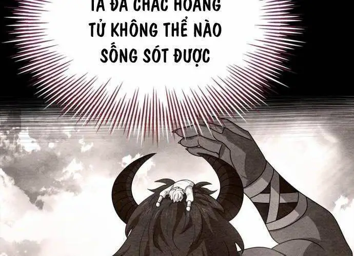 Hoàng Tử Bán Thuốc Nettruyen ZZZ Chương 39 Page 46