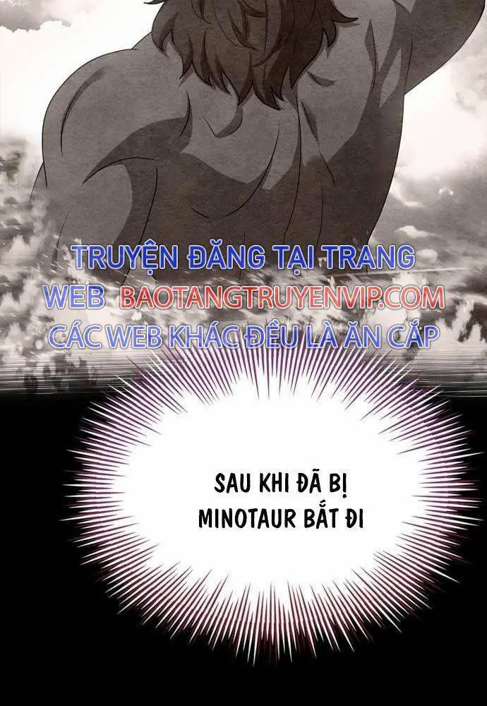 Hoàng Tử Bán Thuốc Nettruyen ZZZ Chương 39 Page 47